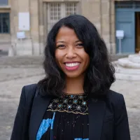 Karolle Rabarison